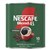 NESCAFE ESPRESSO ROAST INSTANT COFFEE 375GM