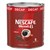 NESCAFE BLEND 43 DECAF INSTANT COFFEE 375GM