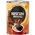 NESCAFE BLEND 43 INSTANT COFFEE 500G CAN