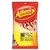 ALLENS STRAWBERRY AND CREAM 13KG