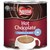 NESTLE HOT CHOCOLATE COMPLETE MIX 2KG