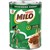 NESTLE MILO 450G TIN
