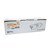 OKI 46508717 TONER CARTRIDGE YELLOW