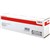 OKI C712N TONER CARTRIDGE MAGENTA