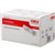 OKI B710720730 TONER CARTRIDGE BLACK