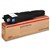 OKI C969800ES3640 WASTE TONER PACK