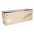 OKI C96009800 DRUM UNIT YELLOW