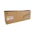 OKI C96009800 DRUM UNIT MAGENTA