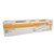 OKI C96009800 TONER CARTRIDGE YELLOW