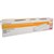 OKI 42918918 TONER CARTRIDGE MAGENTA