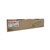OKI 42918919 TONER CARTRIDGE CYAN