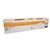 OKI 42918920 TONER CARTRIDGE BLACK