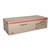 OKI FUSER UNIT C96009800ES3640