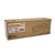 OKI 43865726 TONER CARTRIDGE MAGENTA