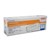 OKI 43865727 TONER CARTRIDGE CYAN