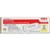 OKI 43872309 C5650C5750 TONER CARTRIDGE YELLOW