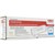 OKI 43872311 C5650C5750 TONER CARTRIDGE CYAN