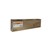 OKI 44059133 TONER CARTRIDGE YELLOW