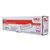 OKI 44059134 TONER CARTRIDGE MAGENTA
