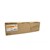 OKI 44059135 TONER CARTRIDGE CYAN