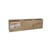 OKI 44059136 TONER CARTRIDGE BLACK