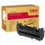OKI C610 FUSER UNIT
