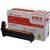 OKI C610 DRUM UNIT YELLOW