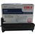 OKI C610 DRUM UNIT MAGENTA