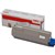 OKI 44315309 TONER CARTRIDGE YELLOW