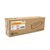 OKI 44315310 TONER CARTRIDGE MAGENTA