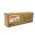 OKI 44315311 TONER CARTRIDGE CYAN