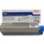 OKI 44315312 TONER CARTRIDGE BLACK