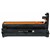 OKI C711N DRUM UNIT YELLOW