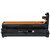 OKI C711N DRUM UNIT MAGENTA