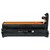 OKI C711N DRUM UNIT BLACK