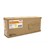 OKI 44318609 TONER CARTRIDGE YELLOW