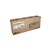 OKI 44318611 TONER CARTRIDGE CYAN