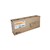 OKI 44318612 TONER CARTRIDGE BLACK