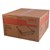OKI TRANSFER UNIT C610C711