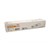 OKI 44469755 TONER CARTRIDGE YELLOW