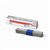 OKI 44469757 TONER CARTRIDGE CYAN