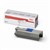 OKI 44469805 TONER CARTRIDGE BLACK