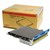 OKI C310DN TRANSFER UNIT