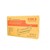 OKI FUSER C310DN330DN510DN530DNMC361561
