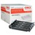 OKI 44494203 DRUM UNIT