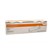 OKI 44574703 TONER CARTRIDGE BLACK