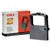 OKI 100320 PRINTER RIBBON BLACK