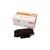 OKI 44708001 TONER CARTRIDGE BLACK