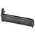OKI C831N DRUM UNIT MAGENTA