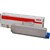 OKI 44844527 TONER CARTRIDGE CYAN